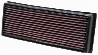 K&N FILTERS 332001 -  Воздушный фильтр
